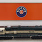 Lionel 6-28223 BNSF SD-70 Diesel Locomotive #9433 VG/Box