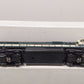 Lionel 6-28223 BNSF SD-70 Diesel Locomotive #9433 VG/Box
