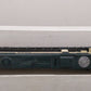 Lionel 6-28223 BNSF SD-70 Diesel Locomotive #9433 VG/Box