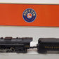 Lionel 6-28649 O Polar Express 2-8-4 Berkshire Steam Locomotive & Tender #1225 VG/Box