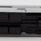 Centralia Car Shops CCS6905-03 N Scale ACL Corrugated PS 52-Seat Coach #262 EX/Box
