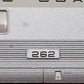 Centralia Car Shops CCS6905-03 N Scale ACL Corrugated PS 52-Seat Coach #262 EX/Box