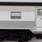 Centralia Car Shops CCS6905-03 N Scale ACL Corrugated PS 52-Seat Coach #262 EX/Box