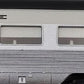 Centralia Car Shops CCS6905-03 N Scale ACL Corrugated PS 52-Seat Coach #262 EX/Box