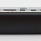 Centralia Car Shops CCS6905-03 N Scale ACL Corrugated PS 52-Seat Coach #262 EX/Box