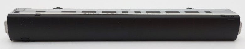 Centralia Car Shops CCS6905-03 N Scale ACL Corrugated PS 52-Seat Coach #262 EX/Box