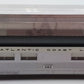 Centralia Car Shops CCS6905-03 N Scale ACL Corrugated PS 52-Seat Coach #262 EX/Box