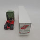 Conrad 6607/0 1:50 Scale Man TGL 41 WANDT Spedition Tractor With Box Trailer LN/Box