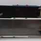 Lionel O Gauge Assorted Box Cars: # 6-19910, # 6-36276 LN/Box