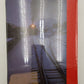 Trails Among the Columbine Hardcover Book By Steven J. Meyers EX