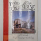 Trails Among the Columbine Hardcover Book By Steven J. Meyers EX