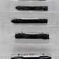 Assorted HO Scale Passenger Cars [5] EX