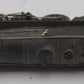 HO Scale 4-6-2 Steam Locomotive #4426 VG