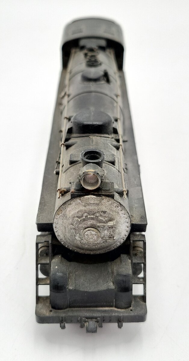 HO Scale 4-6-2 Steam Locomotive #4426 VG
