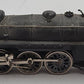 HO Scale 4-6-2 Steam Locomotive #4426 VG