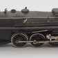 HO Scale 4-6-2 Steam Locomotive #4426 VG
