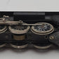 HO Scale 4-6-2 Steam Locomotive #4426 VG