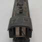 HO Scale 4-6-2 Steam Locomotive #4426 VG