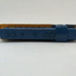 American Flyer 21234 Vintage S Chesapeake & Ohio GP-7 Diesel Locomotive w/ Bell VG