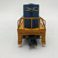 American Flyer 21234 Vintage S Chesapeake & Ohio GP-7 Diesel Locomotive w/ Bell VG