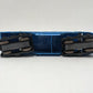 American Flyer 21205-1 Vintage S Baltimore & Maine F9 Dummy Diesel Locomotive VG