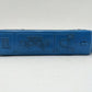 American Flyer 21205-1 Vintage S Baltimore & Maine F9 Dummy Diesel Locomotive VG