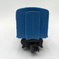 American Flyer 21205-1 Vintage S Baltimore & Maine F9 Dummy Diesel Locomotive VG