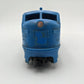 American Flyer 21205-1 Vintage S Baltimore & Maine F9 Dummy Diesel Locomotive VG