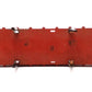 American Flyer 24558 Vintage S Canadian Pacific Flatcar VG