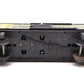 American Flyer 25057 S Vintage TNT Exploding Boxcar VG