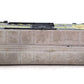 American Flyer 25057 S Vintage TNT Exploding Boxcar VG