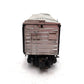 American Flyer 25057 S Vintage TNT Exploding Boxcar VG