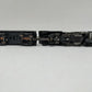 American Flyer 303 Vintage S Reading 4-4-2 Steam Locomotive & Tender