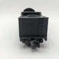 American Flyer 303 Vintage S Reading 4-4-2 Steam Locomotive & Tender