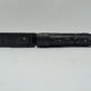 American Flyer 303 Vintage S Reading 4-4-2 Steam Locomotive & Tender