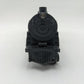 American Flyer 303 Vintage S Reading 4-4-2 Steam Locomotive & Tender