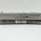 American Flyer 4713 S Santa Fe B Unit Alco Diesel Locomotive #471 VG