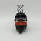American Flyer 499 Vintage S New Haven Powered Electric Locomotive VG