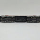American Flyer 499 Vintage S New Haven Powered Electric Locomotive VG