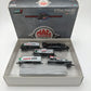 Revell RO649929254 HO Scale Mac Tools Collector's Club 6-Piece Train Set NIB