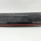 Revell RO649929254 HO Scale Mac Tools Collector's Club 6-Piece Train Set NIB