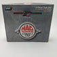 Revell RO649929254 HO Scale Mac Tools Collector's Club 6-Piece Train Set NIB