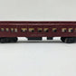 American Flyer 978 Vintage S AFTL Grand Canyon Operating Observation Car
