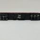 American Flyer 978 Vintage S AFTL Grand Canyon Operating Observation Car
