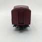 American Flyer 978 Vintage S AFTL Grand Canyon Operating Observation Car