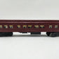American Flyer 978 Vintage S AFTL Grand Canyon Operating Observation Car