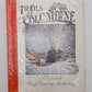 Trails Among the Columbine Hardcover Book By Russ Collman EX