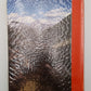 Trails Among the Columbine Hardcover Book By Russ Collman EX