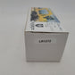 Acme H01 1:50 Scale By Kent Models Hymac 580C Excavator Digger Limited Edition VG/Box