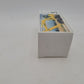 Acme H01 1:50 Scale By Kent Models Hymac 580C Excavator Digger Limited Edition VG/Box